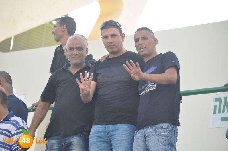 ledawy kora be3na 104 (63).JPG